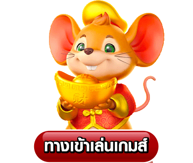 0k สล็อต